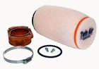 Air Filter Kit Yfm Warrior, Twin 152920 Powerflow New. Price: $149.64.