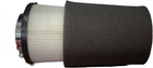 Cfmoto Cforce 600 Air Filter Element 0GSV-112000-3000 (6-PACK) New. Price: $153.29.