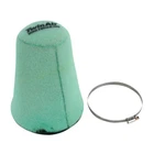 Twin Air, Filter ,honda 150928FRX New. Price: $52.24.