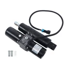 BM26414 Cargo Box Power Lift Kit For John Deere XUV835M 825I 855D 835R 865M Brand. Price: $237.65.