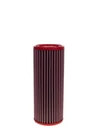 Bmc Cylindrical Air Filter New. Price: $134.32.