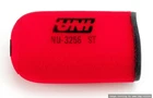 Uni Air Filter #NU-3249ST Yamaha Badger 80/RAPTOR 80/MOTO-4 100/MOTO-4 New. Price: $36.84.