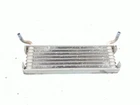 17 Arctic Cat Prowler Hdx 700 Oil Cooler 0413-322 Used. Price: $24.99.