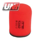 2008-2011 Kawasaki KFX450R Atv Multi-stage Competition Air Filter New. Price: $42.26.