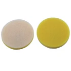No Toil 2019 LT-Z50 Quadsport Fits Suzuki Air Filter LTZ50 370-20 New. Price: $27.58.