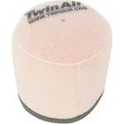 Twin Air Replacement Backfire Filter 153911FR New. Price: $46.07.