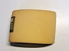 N2 Performance 601-1527 Atv Air Filter Kawasaki 11013-1255 Nos New. Price: $21.40.