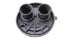 13 Polaris Rzr 900 Xp Airbox Hose Intake Used. Price: $49.99.