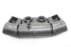 Sea-doo Gsx Gtx Xp Oem Air Silencer 273000136 295500760 Used. Price: $57.84.
