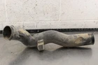 2004 Suzuki Eiger LTA400F 4X4 Auto Air Intake Inlet Duct Tube O908 Used. Price: $11.65.