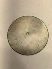 Support, Air Filter - 2017 Arctic Wildcat Sport 53649 Used. Price: $35.00.