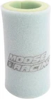 Moose Racing Pre-oiled Air Filter 1011-2550 New. Price: $28.99.