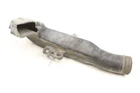 Polaris Xplorer 250 4X4 00 Duct Clutch Air Outlet 5433323 52722 Used. Price: $18.99.