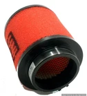 Uni Air Filter Polaris Rzr 170 2009-2014 Made Usa Fast Free Shipping New. Price: $50.33.
