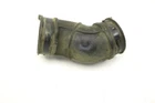 Polaris Ranger 1000 Xp (includes Crew Models) Hose Joint 5416135 28496 Used. Price: $16.99.