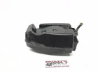 2014 Arctic Cat 1000XT Air Intake Housing Used. Price: $61.12.