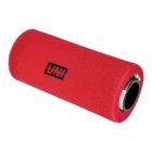 Uni Air Filter Fits Polaris General Rzr NU-8521ST New. Price: $54.69.