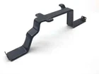 Brackets 2010 Arctic Cat Prowler Xtz 1000 4X4 2590 Used. Price: $16.89.