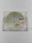 Arctic Cat Oem Air Filter Support 0470-981 New. Price: $22.47.