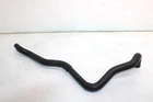 Suzuki Vinson LT-F500F Oem Radiator Hose Outlet 17852-03GF0 AS24 Used. Price: $42.99.