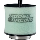 Moose Air Filter Polaris Rzr 170 2011-2013 1011-2787 Reusable P3-15-12 New. Price: $25.95.