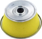 1981-2024 Honda Atv Utv Air Cleaner Filter Element Oem 17210-890-305 New. Price: $37.27.