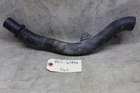 2003-2007 Polaris Predator 500 Oem Air Breather Snorkel Duct Tube Pipe 5434450 Used. Price: $15.95.