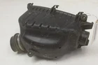 Kawasaki Mule Pro-mx 22 Lower Case Air Box 11011-Y013 53253 Used. Price: $61.73.