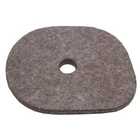 Stens 100-715 Air Filter New. Price: $18.89.