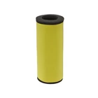 Bronco Air Filter AT-07223 New. Price: $28.19.