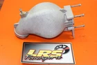 2015 Can Am Maverick 1000 Xds Turbo Air Intake Manifold 420667760 Used. Price: $99.95.