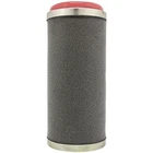Cub Cadet 503-00707 Inner Outer Air Filter Challenger CX500 CX700 CX750 Vehicles New. Price: $79.67.
