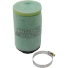 Moose Racing Precision Pre-oiled Air Filters 1011-3716 New. Price: $28.95.