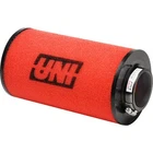 Uni Filter Foam Air For Cf Moto NU-8712ST New. Price: $55.58.