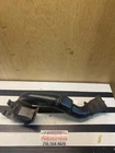 Suzuki Vinson Lta 500 4X4 Auto Rear Belt Cooling Duct Tube 11392-03G00 2002-2007 Used. Price: $29.99.