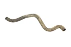 Can-am Defender HD10 Ltd Cab 67 24 Hose Crankcase Intake Duct 707801105 54256 Used. Price: $19.95.