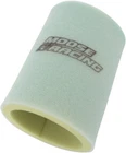 Moose Racing Pre-oiled Air Filter 1011-2039 New. Price: $36.99.