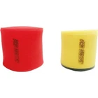 Pro Design - PD221A Flow Replacement Foam Air Filter New. Price: $64.95.