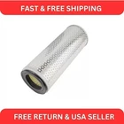 Caltric Intake Air Filter For Polaris 7080981 7081308 Utv New. Price: $26.18.