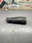 1998-2008 Honda 300EX Air Box Intake Tube Oem 17253-HM3-L00 Used. Price: $44.99.