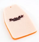 Twin Air Dual Stage Foam Filter (152416) New. Price: $27.07.