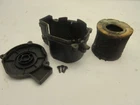 2012 Can-am Silencer Airbox Used. Price: $24.65.