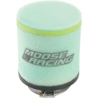 Moose Precision Pre-oiled Air Filter Honda P3-20-15 New. Price: $28.95.