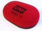 New Uni NU-8605ST Multi-stage Competition Air Filter Artic Cat Free Ship. Price: $32.22.