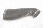 Arctic Cat Prowler Hdx Xt 700 15 Duct Boot Air Intake 0413-274 52924 Used. Price: $17.98.