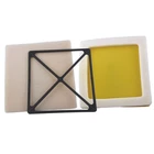 No Toil 315-06 Premium Air Filter Fits Polaris Pred/outlaw 500 New. Price: $45.26.