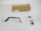 New Genuine Polaris Oem K-brkt Support Intake 2207150. Price: $8.99.