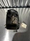 2009 Arctic Cat Prowler 700 Airbox 0470-728 S004D Used. Price: $62.23.