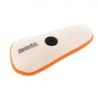 Twin Air, Filter 158182 New. Price: $34.61.