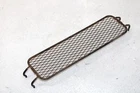 2003 Suzuki LT-F400F Oem Oil Cooler Guard 16650-38F00 AS23 Used. Price: $13.99.
